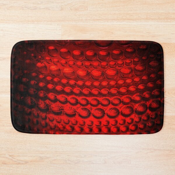 Item preview, Red Zone designed and sold by Steve Walser.