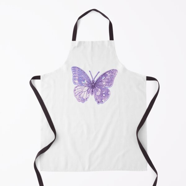 Item preview, Glitter butterfly designed and sold by StickyDigitsShp.