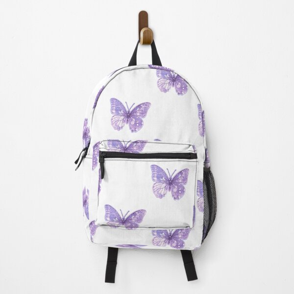 Item preview, Glitter butterfly designed and sold by StickyDigitsShp.