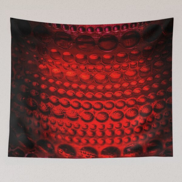Item preview, Red Zone designed and sold by Steve Walser.