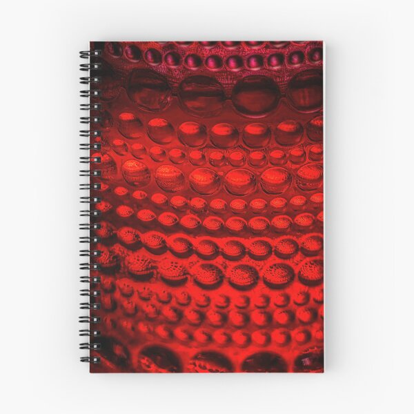 Item preview, Red Zone designed and sold by Steve Walser.