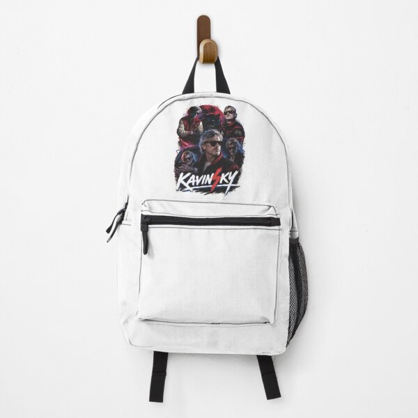 Item preview, Kavinsky designed and sold by WhimsySpore.