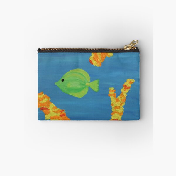 Item preview, “Underwater Series 7″ designed and sold by SlavicaB.