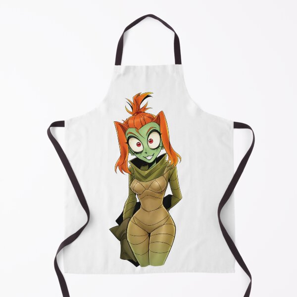Item preview, Gaslight District designed and sold by TylerRoseStorey.