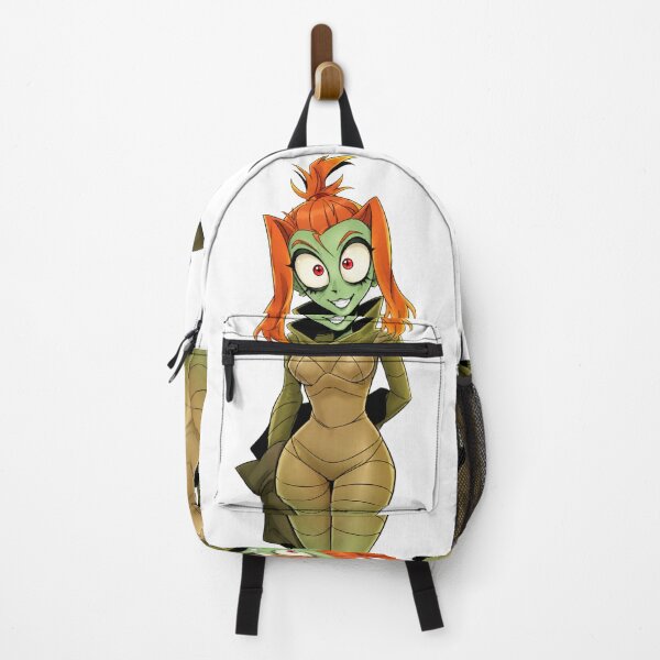 Item preview, Gaslight District designed and sold by TylerRoseStorey.