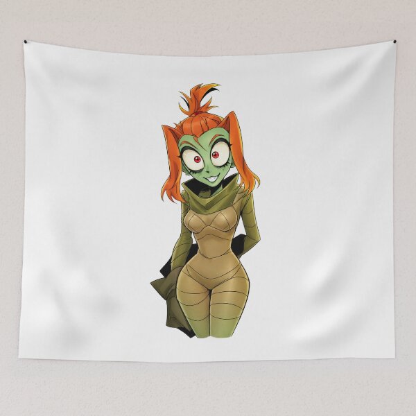 Item preview, Gaslight District designed and sold by TylerRoseStorey.