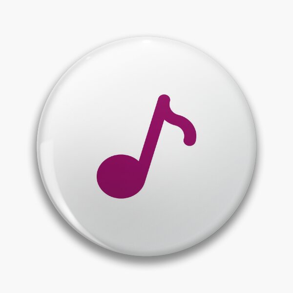 Item preview, Music note  designed and sold by Inspirationmotivation.