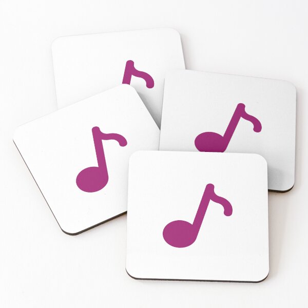 Item preview, Music note  designed and sold by Inspirationmotivation.