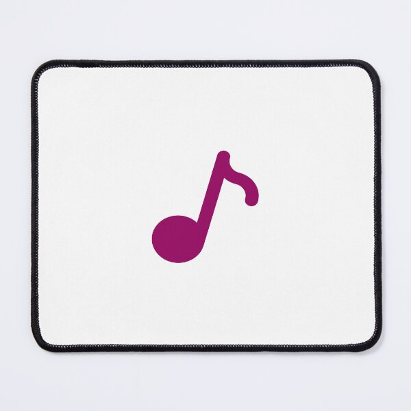 Item preview, Music note designed and sold by Inspirationmotivation.