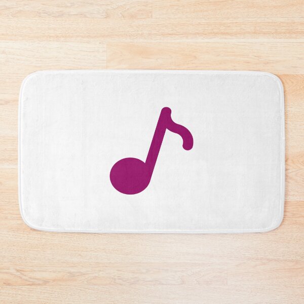 Item preview, Music note  designed and sold by Inspirationmotivation.