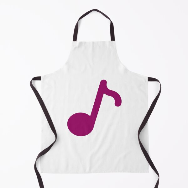 Item preview, Music note designed and sold by Inspirationmotivation.