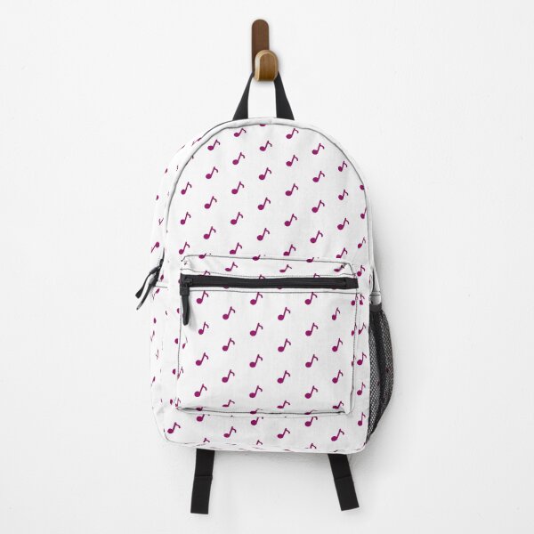 Item preview, Music note designed and sold by Inspirationmotivation.