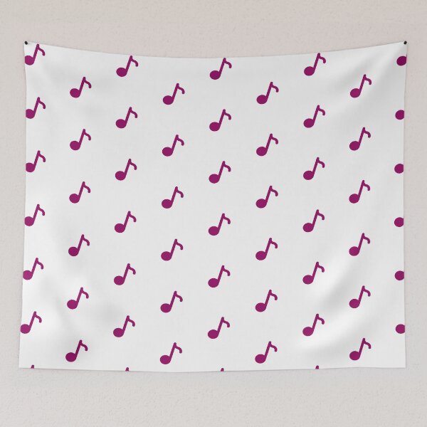 Item preview, Music note  designed and sold by Inspirationmotivation.