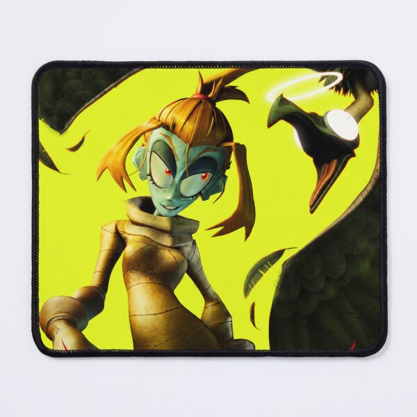 Item preview, Gaslight District designed and sold by TylerRoseStorey.