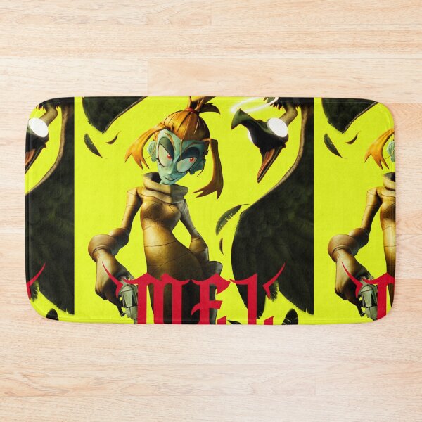 Item preview, Gaslight District designed and sold by TylerRoseStorey.