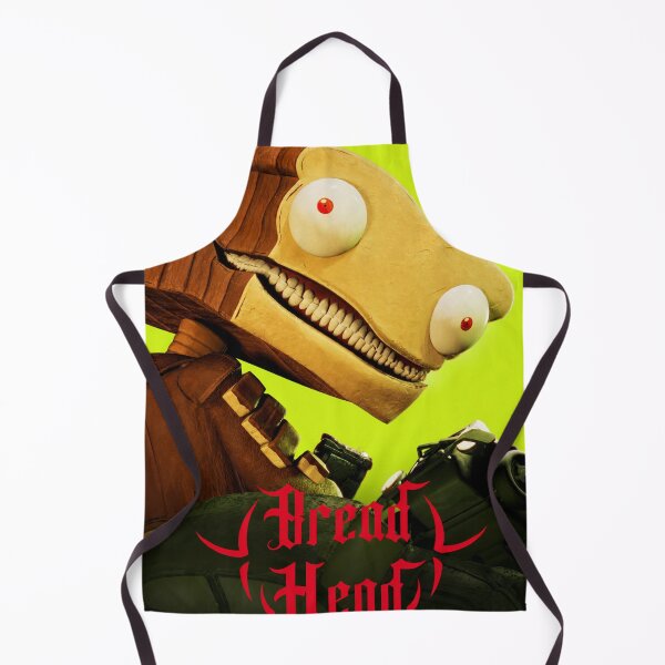Item preview, Gaslight District designed and sold by TylerRoseStorey.