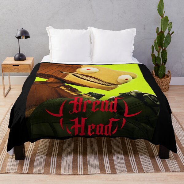 Item preview, Gaslight District designed and sold by TylerRoseStorey.