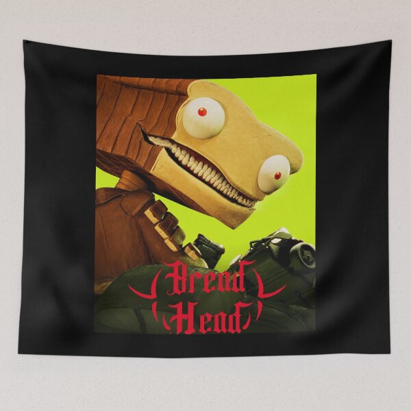 Item preview, Gaslight District designed and sold by TylerRoseStorey.