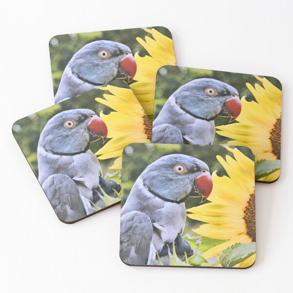 Item preview, Arizona designed and sold by Krameri Creations.