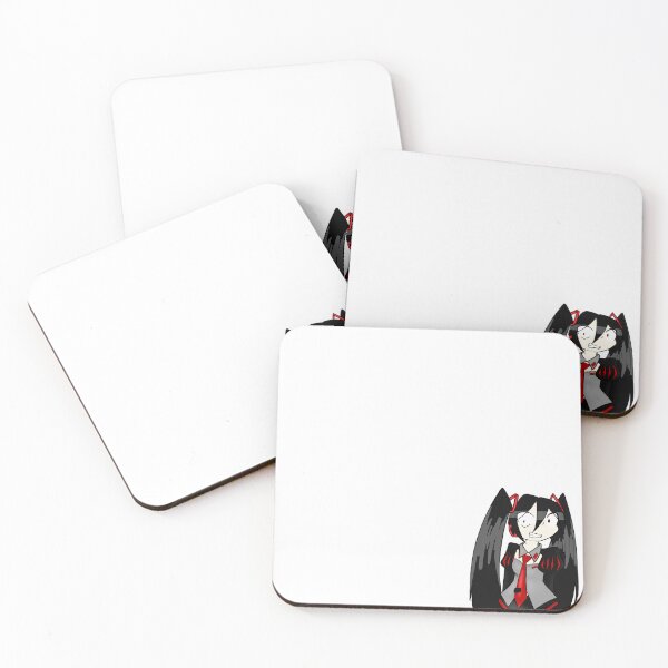 Item preview, Zatsune Miku designed and sold by cheddarbunny.
