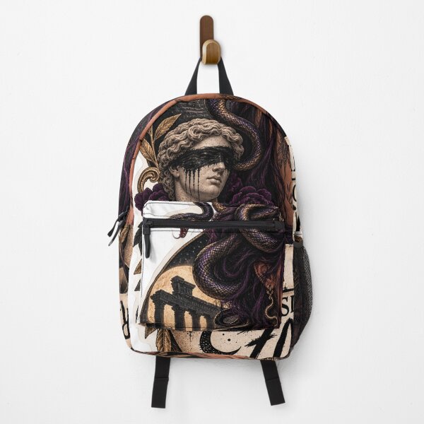 Item preview, Making men hard since 700 B.C. Medusa Humor designed and sold by TheWildLanding.