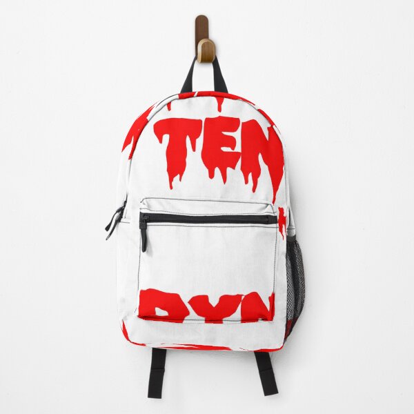 Item preview, Dynamic Tension Must Be Hard Work designed and sold by joshpincus.
