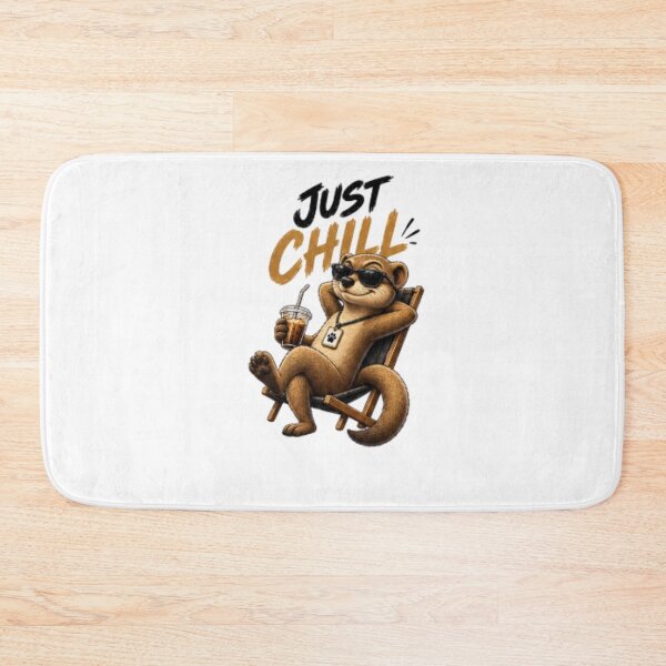 Item preview, Trust Me I'm A Mongoose Certified Expert Funny T-Shirt designed and sold by happyshirt27.