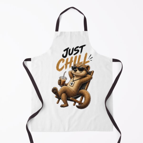 Item preview, Trust Me I'm A Mongoose Certified Expert Funny T-Shirt designed and sold by happyshirt27.
