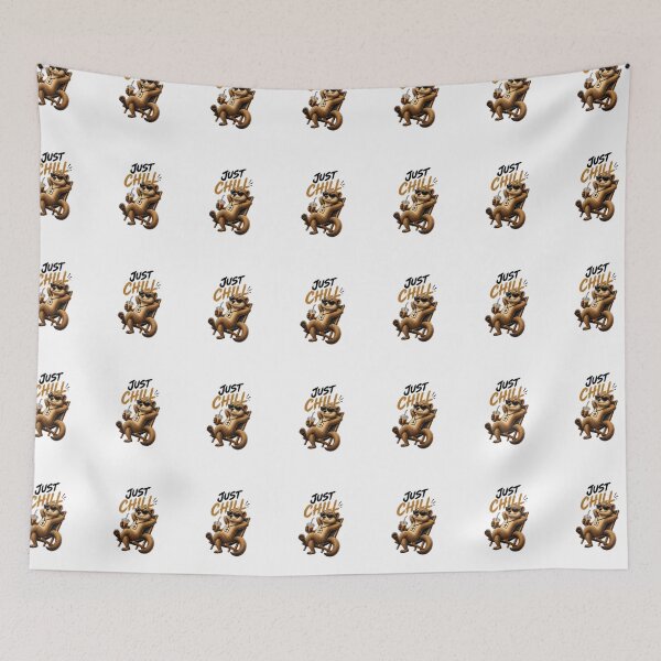 Item preview, Trust Me I'm A Mongoose Certified Expert Funny T-Shirt designed and sold by happyshirt27.