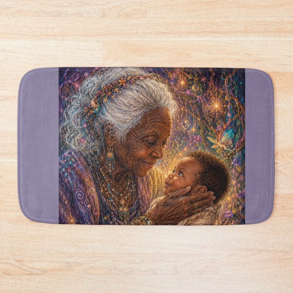 Item preview, The Legacy of Love designed and sold by GRISSCHERVINSKY.