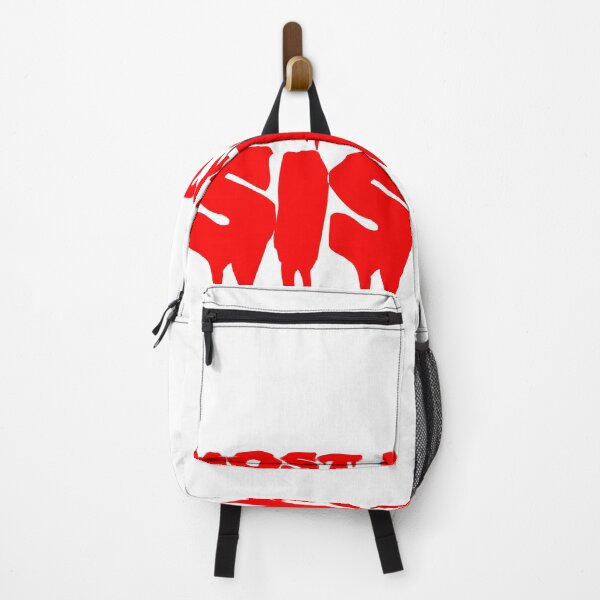 Item preview, Most Beautiful Sister designed and sold by joshpincus.