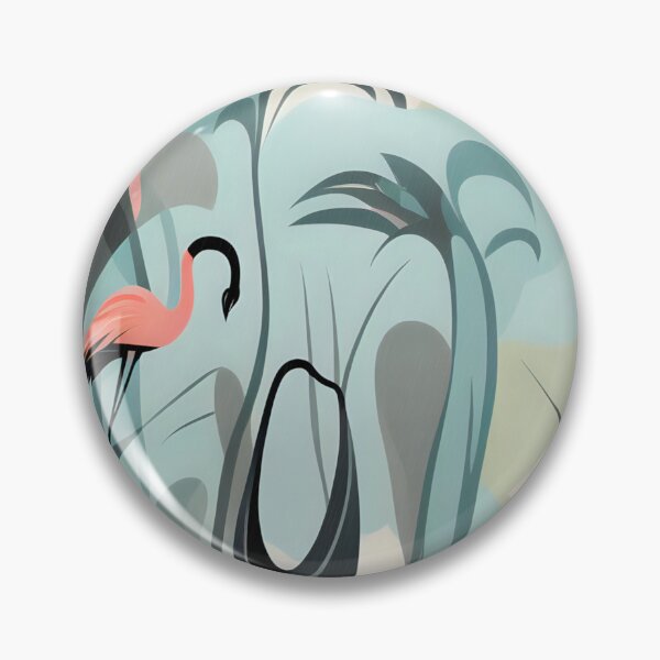 Item preview, Garden of the Hesperides  designed and sold by Artfalaxy.