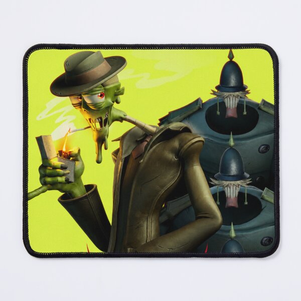 Item preview, Gaslight District designed and sold by TylerRoseStorey.