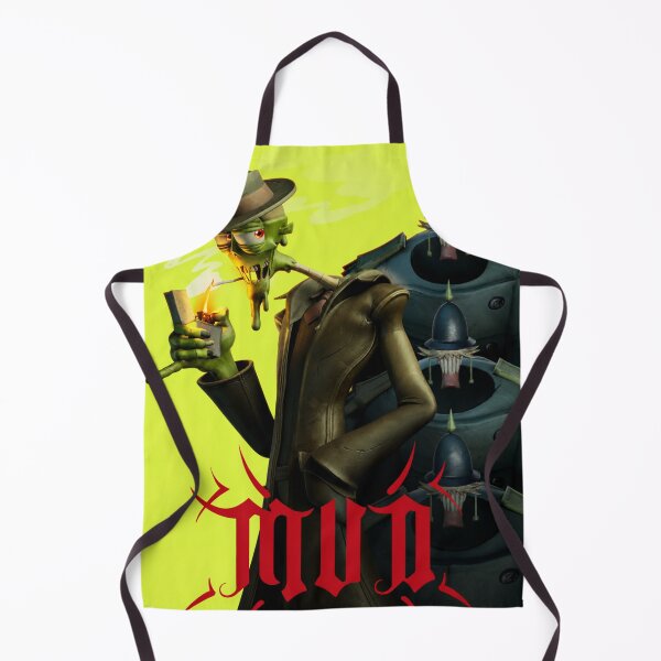 Item preview, Gaslight District designed and sold by TylerRoseStorey.