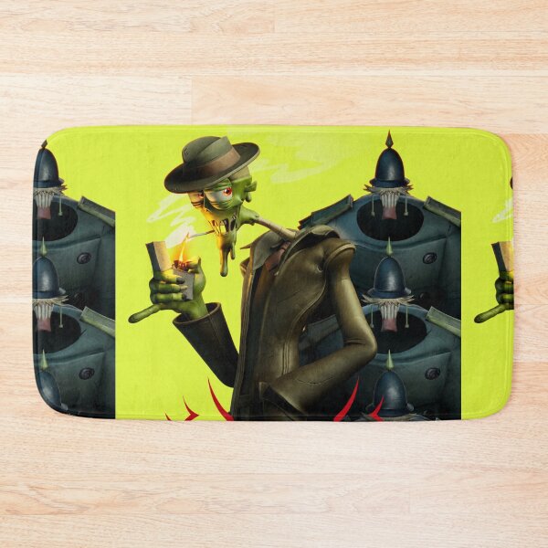 Item preview, Gaslight District designed and sold by TylerRoseStorey.