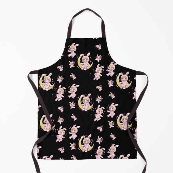 Item preview, Usagi Usagi Moon designed and sold by CalyCollab.