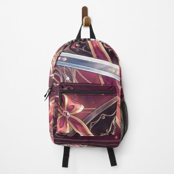 Item preview, maroon weapon crest  designed and sold by Crimsonmerchant.