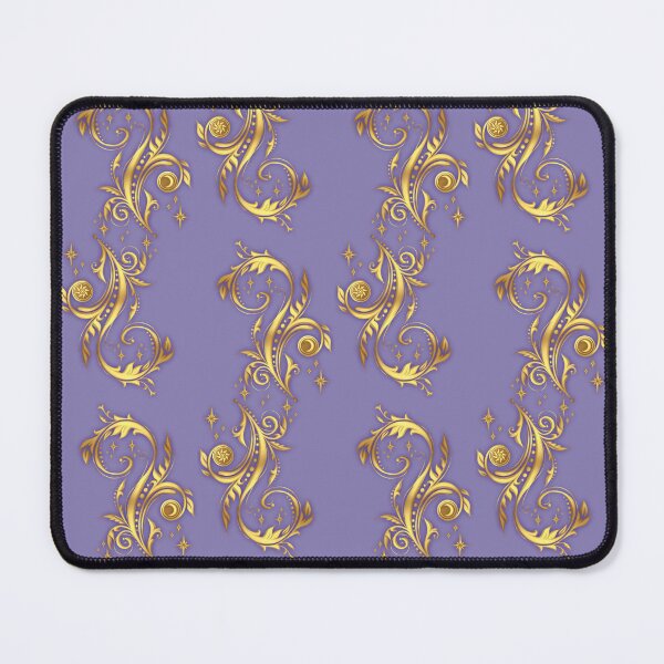 Item preview, Diseño de filigrana del Castillo de Canterlot designed and sold by Random-Raskal.