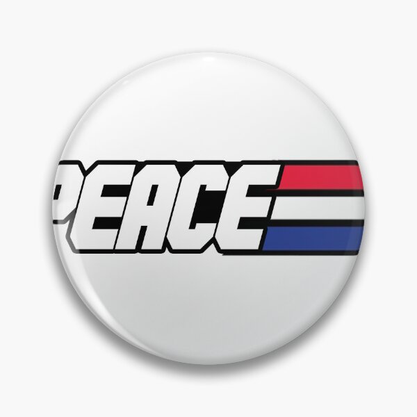 Item preview, Peace designed and sold by joshpincus.