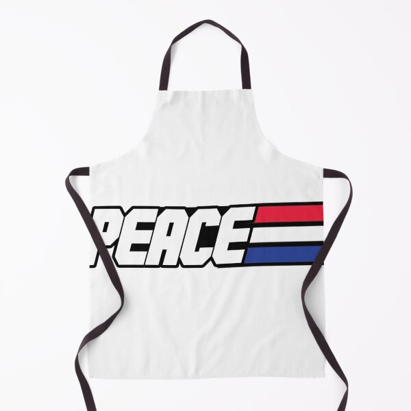 Item preview, Peace designed and sold by joshpincus.