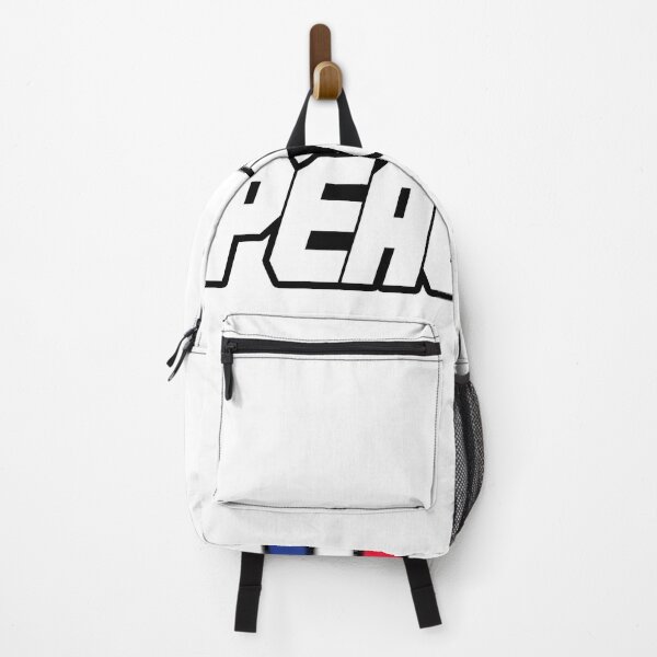Item preview, Peace designed and sold by joshpincus.