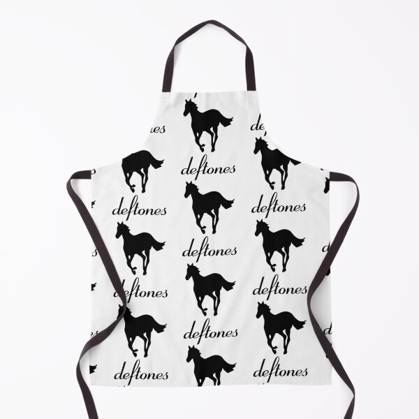 Item preview, Some people think that designed and sold by eithden.