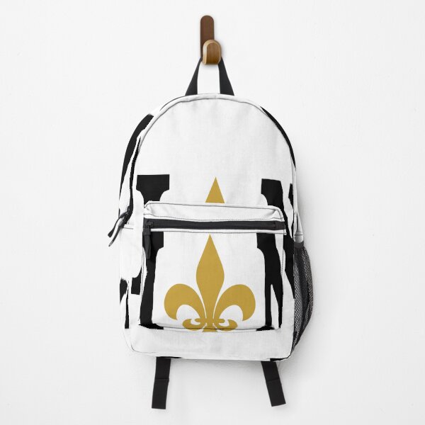 Item preview, I Love New Orleans designed and sold by PSCSCo.