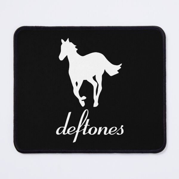Item preview, They can get behind designed and sold by eithden.