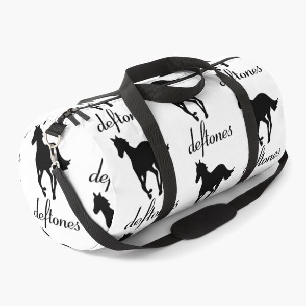 Item preview, Your back and they designed and sold by eithden.