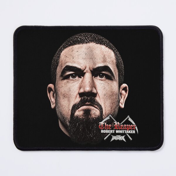 Item preview, Robert Whittaker The Reaper designed and sold by JeyVel.