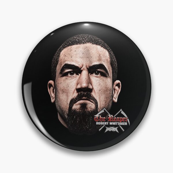 Item preview, Robert Whittaker The Reaper designed and sold by JeyVel.