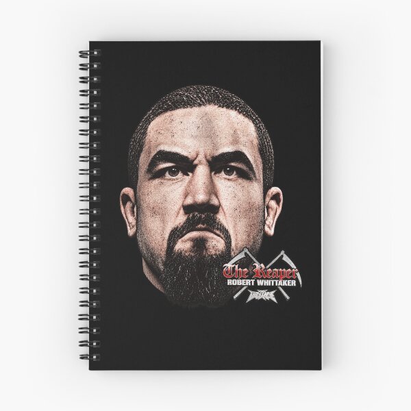 Item preview, Robert Whittaker The Reaper designed and sold by JeyVel.