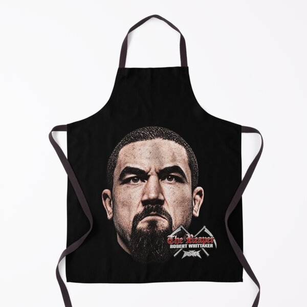 Item preview, Robert Whittaker The Reaper designed and sold by JeyVel.