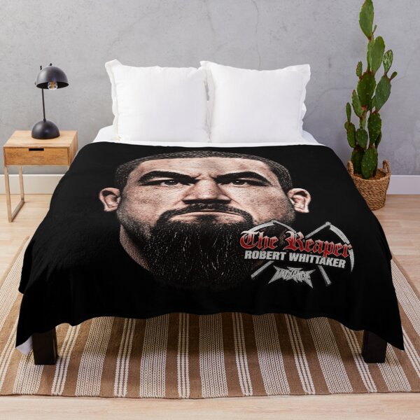 Item preview, Robert Whittaker The Reaper designed and sold by JeyVel.
